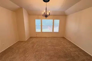 106 Constitution Dr, Euless, TX 76040 - Photo 15