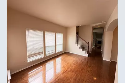 106 Constitution Drive, Euless, TX 76040 - Photo 3