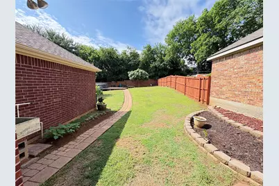 106 Constitution Drive, Euless, TX 76040 - Photo 23