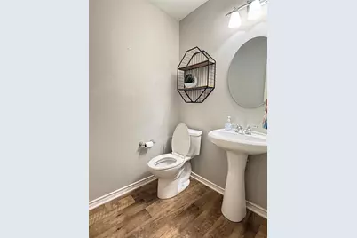 4709 Rancho Del Norte Trail, McKinney, TX 75070 - Photo 23