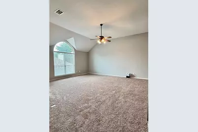 4709 Rancho Del Norte Trail, McKinney, TX 75070 - Photo 17
