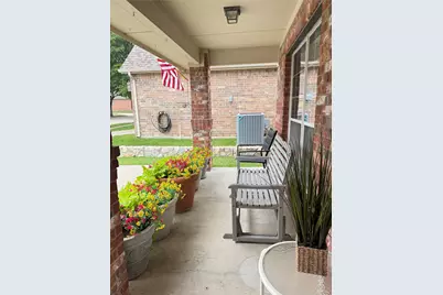 4709 Rancho Del Norte Trail, McKinney, TX 75070 - Photo 3