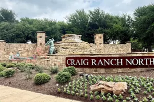 4709 Rancho Del Norte Trail, McKinney, TX 75070 - Photo 27