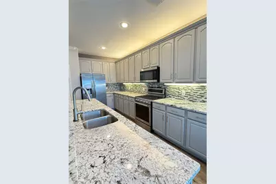 4709 Rancho Del Norte Trail, McKinney, TX 75070 - Photo 7