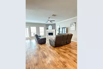 4709 Rancho Del Norte Trail, McKinney, TX 75070 - Photo 11