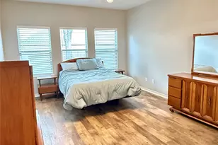 4709 Rancho Del Norte Trail, McKinney, TX 75070 - Photo 13
