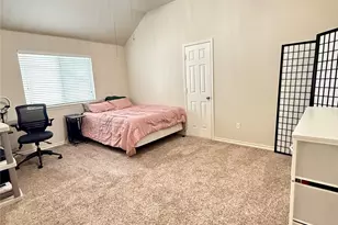 4709 Rancho Del Norte Trail, McKinney, TX 75070 - Photo 21
