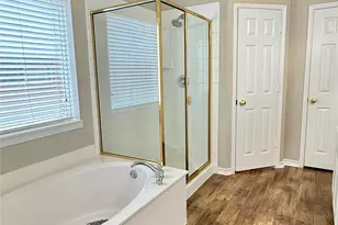 4709 Rancho Del Norte Trail, McKinney, TX 75070 - Photo 15