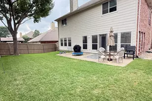 4709 Rancho Del Norte Trail, McKinney, TX 75070 - Photo 25