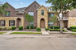 4221 Blackjack Oak Dr, McKinney, TX 75070 - Photo 23