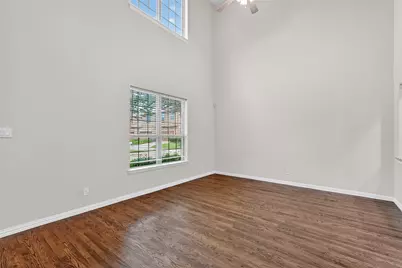 4221 Blackjack Oak Drive, McKinney, TX 75070 - Photo 3