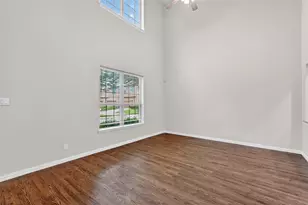 4221 Blackjack Oak Dr, McKinney, TX 75070 - Photo 3
