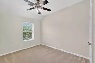4221 Blackjack Oak Dr, McKinney, TX 75070 - Photo 19