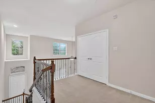 4221 Blackjack Oak Dr, McKinney, TX 75070 - Photo 11