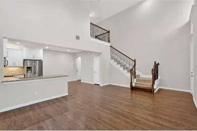 4221 Blackjack Oak Drive, McKinney, TX 75070 - Photo 1