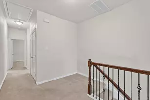4221 Blackjack Oak Dr, McKinney, TX 75070 - Photo 13