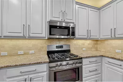 4221 Blackjack Oak Drive, McKinney, TX 75070 - Photo 9
