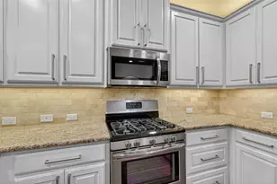 4221 Blackjack Oak Dr, McKinney, TX 75070 - Photo 9