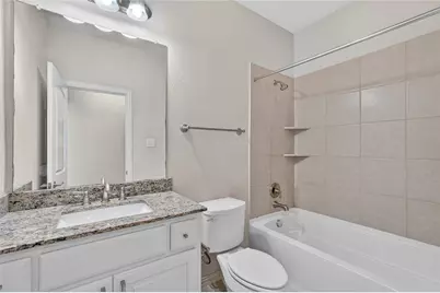 4221 Blackjack Oak Drive, McKinney, TX 75070 - Photo 15