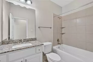 4221 Blackjack Oak Dr, McKinney, TX 75070 - Photo 15