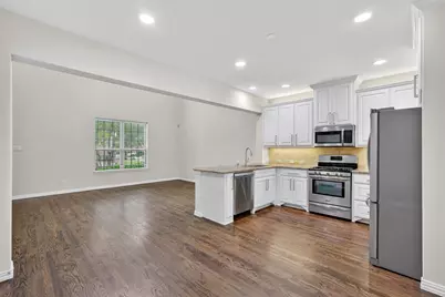 4221 Blackjack Oak Drive, McKinney, TX 75070 - Photo 7