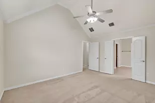 4221 Blackjack Oak Dr, McKinney, TX 75070 - Photo 15