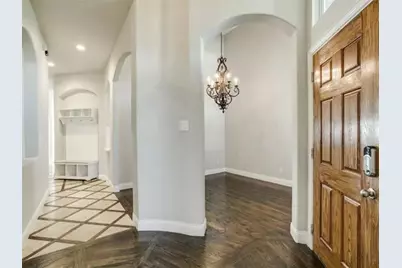 13485 Grayhawk, Frisco, TX 75033 - Photo 11