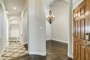 13485 Grayhawk, Frisco, TX 75033 - Photo 11