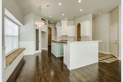 13485 Grayhawk, Frisco, TX 75033 - Photo 3