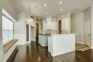 13485 Grayhawk, Frisco, TX 75033 - Photo 3