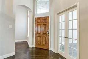 13485 Grayhawk, Frisco, TX 75033 - Photo 7