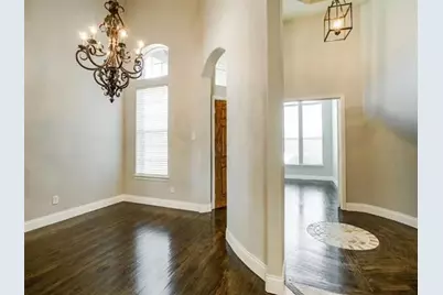 13485 Grayhawk, Frisco, TX 75033 - Photo 9
