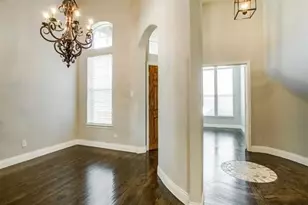 13485 Grayhawk, Frisco, TX 75033 - Photo 9