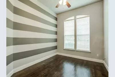 13485 Grayhawk, Frisco, TX 75033 - Photo 13