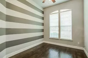 13485 Grayhawk, Frisco, TX 75033 - Photo 13