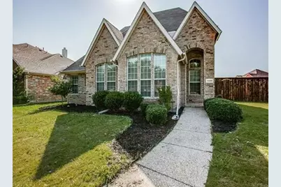 13485 Grayhawk, Frisco, TX 75033 - Photo 1