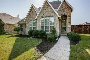 13485 Grayhawk, Frisco, TX 75033 - Photo 1