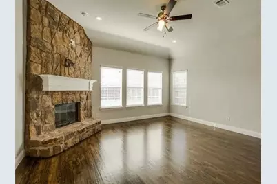 13485 Grayhawk, Frisco, TX 75033 - Photo 5