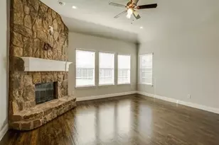 13485 Grayhawk, Frisco, TX 75033 - Photo 5