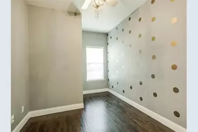 13485 Grayhawk, Frisco, TX 75033 - Photo 15