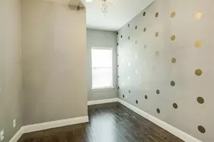 13485 Grayhawk, Frisco, TX 75033 - Photo 15