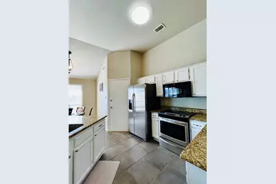 2246 Arbor Creek Drive, Carrollton, TX 75010 - Photo 7