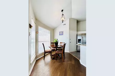 2246 Arbor Creek Drive, Carrollton, TX 75010 - Photo 5