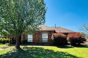 2246 Arbor Creek Dr, Carrollton, TX 75010 - Photo 1