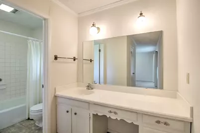 808 S Jefferson Street, Pilot Point, TX 76258 - Photo 23