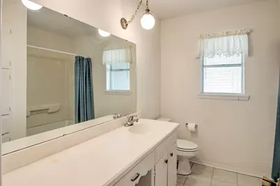 808 S Jefferson Street, Pilot Point, TX 76258 - Photo 21