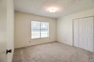 808 S Jefferson St, Pilot Point, TX 76258 - Photo 19