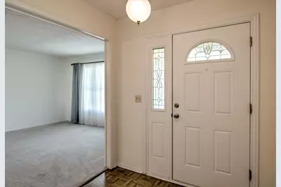 808 S Jefferson Street, Pilot Point, TX 76258 - Photo 15
