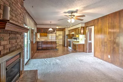 808 S Jefferson Street, Pilot Point, TX 76258 - Photo 13