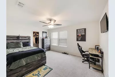 1632 Trace Drive, Aubrey, TX 76227 - Photo 15